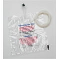 thumbnail image 2 of Russell-Edel 639500 Speed Bleeder Bag, 2 of 2