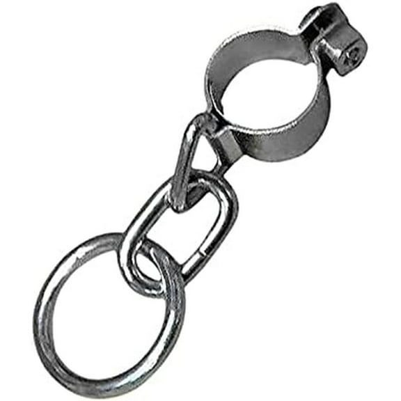 Echo Genuine OEM Harness Assembly - C646000060