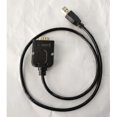 thumbnail image 3 of compatible Logitech G29 Gearshift To Usb Adapter Diy compatiblement Cable Parts_Gift Of G, 3 of 5
