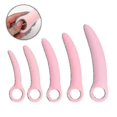 thumbnail image 1 of Inspire Silic Dilator Graduated Kit Compatible And Comcompatiblet, 1-piece, 1 of 3