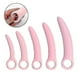 thumbnail image 1 of Inspire Silic Dilator Graduated Kit Compatible And Comcompatiblet, 1-piece, 1 of 3