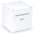 thumbnail image 1 of Labor LSDI Fibre Époxy 15 Pieds, 1 of 1