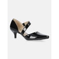 thumbnail image 4 of LifeStride Women's Mika Dress Heels, 4 of 7