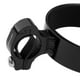 thumbnail image 3 of Soporte Para Portaobjetos De Bicicleta Soporte De Bastidor Para Ciclismo De Bicicleta Mountain Mountain MTB - 2 Colores - Negro, tal se describe Macarena Soporte para vasos de bicicleta, 3 of 8