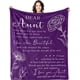 thumbnail image 1 of LHSHID Aunt Gifts Blanket Best Aunt Ever Gifts Gifts for Aunt Aunt Birthday Gifts Gifts for Aunts from Niece/Nephew Aunt Gifts for Women Great Best Aunt Gifts to My Aunt Throw 30"x40", 1 of 7