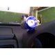 thumbnail image 5 of Gauge Warning Shift Light 1000 to 11000 RPM Modification Replacement for 12V 4/6/8 Cylinder Cars, 5 of 5