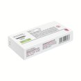 thumbnail image 2 of Tapazol 5 Mg Tab 20, 2 of 4