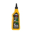 thumbnail image 1 of LÃ­quido frenos LF4 DOT 4 Roshfrans 950 ml ROSHFRANS DOT 4, 1 of 4