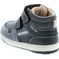 thumbnail image 3 of Geox Boys Baby Flick Fashion Sneaker Shoes, 3 of 7
