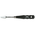 thumbnail image 2 of Liquitex Freestyle Painting Knife, Small, #17, 2 of 2