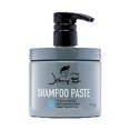 thumbnail image 2 of Champú profesional JOHNNY B Pasta moldeadora a base de agua, 2 of 3
