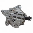 thumbnail image 2 of Motorcraft Alternator GL-957 Fits select: 2009-2019 FORD ECONOLINE, 2 of 4