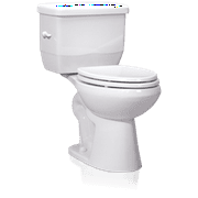 Niagara Toilets Niagara Toilets