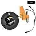 thumbnail image 2 of Passerelle Intelligente, Passerelle Sans Fil Multimode WIFI Passerelle Hub Apparence Frappante, 2 of 14