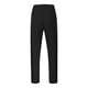thumbnail image 3 of Pantalones de traje rectos lisos de tres botones para hombre - Informal de negocios, tejido compuesto Fledge, ocasiones formales, 3 of 8