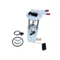 thumbnail image 4 of Autobest F2543A Fuel Pump Module Assembly, 4 of 4