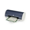 HP Deskjet Printer 3322v
