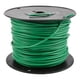 thumbnail image 2 of Cable Eléctrico Indiana Thw-Ls/Thhw-Ls Cal 14 Verde 100M, 2 of 3