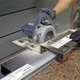 thumbnail image 3 of Alpha 5" Guide Rail Carriage Assembly ASC-5CSM, 3 of 5