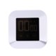 thumbnail image 4 of Temporizador De Cocina Pantalla Táctil Temporizador De Cocina Digital Temporizador De Cocina Temporizador Electrónico Magnético Y Cronómetro Alarma Con Pantalla Lcd sonducket HA021493-00, 4 of 5