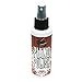 thumbnail image 3 of Trick Keyboard Instrument Cleaning and Care Product (TP10), 3 of 3
