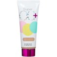 thumbnail image 1 of Physicians Formula Super CC Color-Correction + Care CC Cream SPF 30, 1 of 2