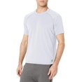 thumbnail image 1 of Remera Tru-Spec Tru Dri-Release P/C Jersey Marfil 2XL, 1 of 5