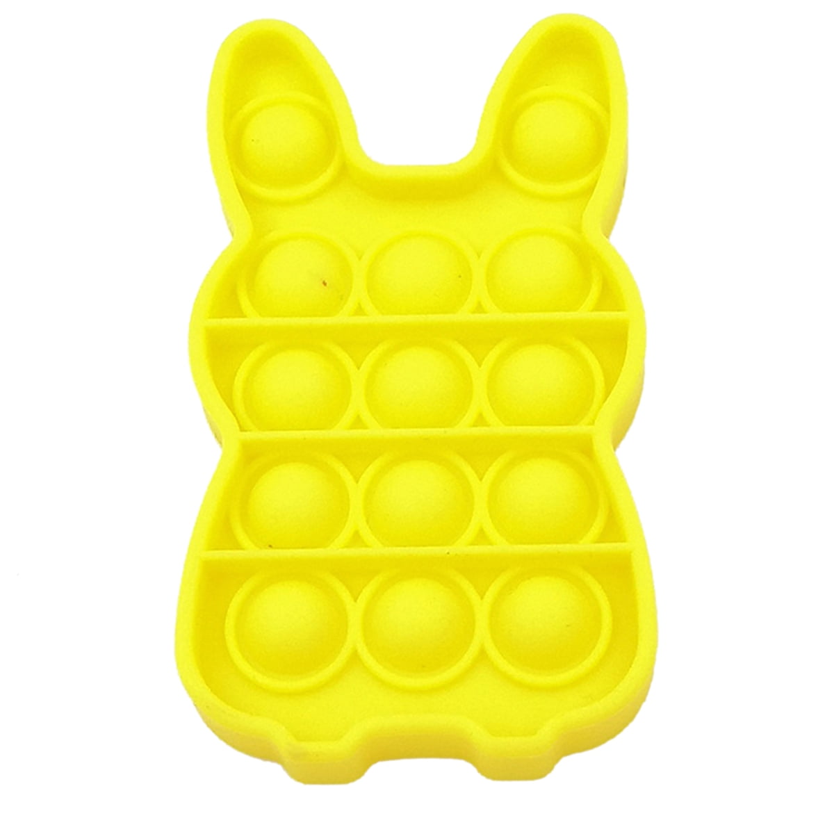 Seyurigaoka Fidget Toys Under 10 Dollars Cheap Fidget Toys For Adults A