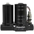 thumbnail image 2 of MagnaFuel ProStar 500 Fuel Pumps with Filters MP-4450-BLK, 2 of 3