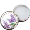 thumbnail image 1 of Bálsamo portátil Desodorante suave de larga duración Perfume sólido Lavanda Likrtyny Cuidado Belleza, 1 of 3
