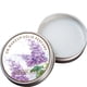 thumbnail image 1 of Perfume sólido para mujer Bálsamo portátil Fragancia para piel larga Loción sólida duradera para el cuerpo Tmvgtek Cuidado Belleza, 1 of 8