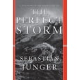thumbnail image 1 of Pre-Owned Perfect Storm Paperback, 1 of 1