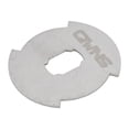 thumbnail image 2 of Mosiee Fishing Baitcasting Reel Drag Clicker Kit Washer For Metanium Right Hand Carp Fishing Tackle Accessories, 2 of 9