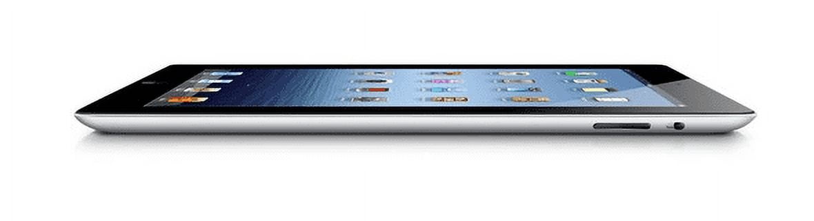 Open Box APPLE IPAD 3 9.7