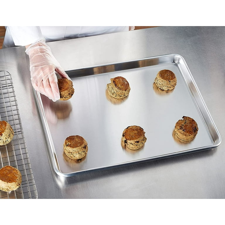 Cookie Sheet Pan Commercial