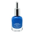 thumbnail image 5 of Insight Cosmetics Prebase minimizadora de poros | Prebase para maquillaje facial | Minimizador de poros y líneas finas | Hidratante e hidratante | Impregnado con aloe vera | Acabado mate seda (10 ml), 5 of 5