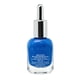 thumbnail image 5 of Insight Cosmetics Prebase minimizadora de poros | Prebase para maquillaje facial | Minimizador de poros y líneas finas | Hidratante e hidratante | Impregnado con aloe vera | Acabado mate seda (10 ml), 5 of 5