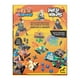 thumbnail image 4 of Juego de mesa Novelty Pong Party, 4 of 4