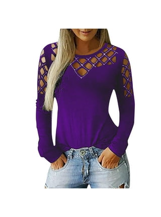 shirt cutout