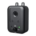 thumbnail image 2 of Almencla Anti Barking Device for Dog with 3 Adjustable Levels Behavior Training Tool, 2 of 8