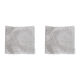 thumbnail image 1 of Paños para Platos Alambre Multiusos Trapos Lavar Fregar Que No Rayan (1 Unidad), 1 of 2