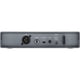 thumbnail image 4 of Sennheiser XSW 1-ME2-A Micrófono de presentación inalámbrico, rango A 548-572 MHz, negro, 4 of 5