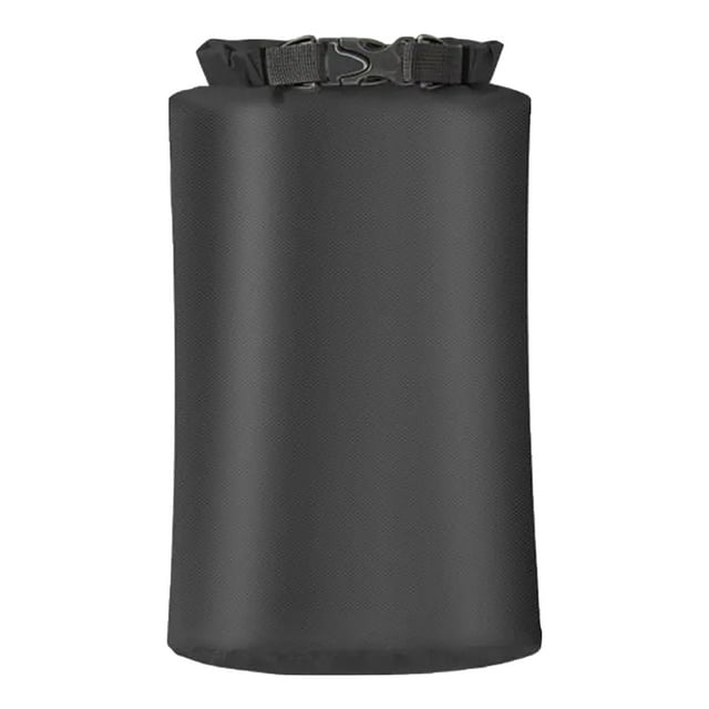 1 Pce/ 5 Pcs Sac Étanche Léger, Étui de Transport, Sacs Imperméables à Couvercle Roulé pour Kayak, Plage, Rafting, Bateau, Randonnée, Camping 3L/5L/12L/20L/35L