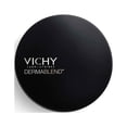 thumbnail image 2 of Maquillaje en polvo Vichy Dermablend Covermatte FPS25 Tono 15Ê Opal 9.5 g, 2 of 2