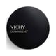 thumbnail image 2 of Maquillaje en polvo Vichy Dermablend Covermatte FPS25 Tono 15Ê Opal 9.5 g, 2 of 2