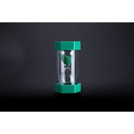 colorful 3 10 20 30 60 minutes creative sand glass hourglass minutes