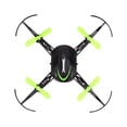 thumbnail image 3 of ZFYXGS Smart Hover Mini Drone Remote Control Toys Gifts For Boys Girls With Altitude Hold Headless Mode Start Speed Adjustment, 3 of 7