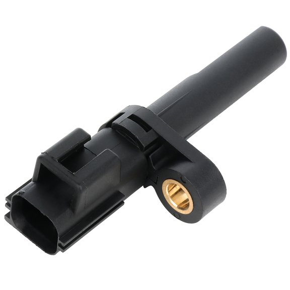 ECCPP Left Right Rear ABS Wheel Speed Sensor ABS Sensor fit for 2007-2010 for Dodge for Ram 1500, 2010 for Dodge for Ram 2500, 2011-2012 for Ram 1500, 2004-2006 for Dodge for Durango Set Of 1