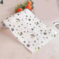 thumbnail image 3 of 300cm Cute Polka Dots Shelf Paper Cabinet Drawer Liner Kitchen Table Mat, 3 of 5
