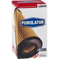 thumbnail image 3 of Purolator L25274, 3 of 3